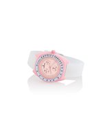 Reloj Hoops Mujer World in Policarbonato 2630LS-03 - 2630LS-03